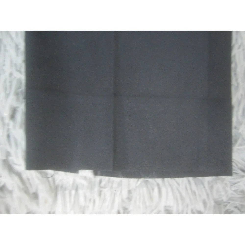 Brooks Brothers Pants Mens 36‎ Black Madison Chino 36x32 Casual Cotton